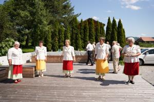 30.6.2020_cesta_foto alenka s lamovsek20